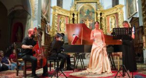 festival musique ancienne callas 2018