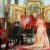 Festival de Musique Ancienne de Callas, A Baroque World