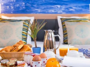 hotel beau rivage nice