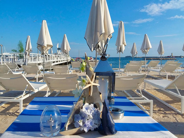 plage barriere le gray d albion 2018