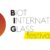 Biot International Glass Festival 2018