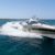 Azimut Yachts at 2018 Cannes Yachting