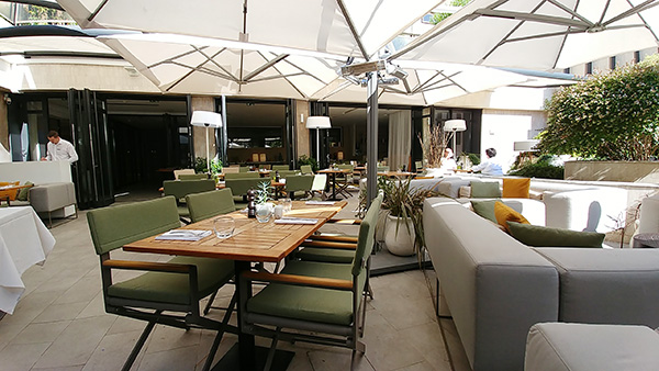 menu express terrasse du gray