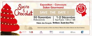 sucre et chocolat antibes