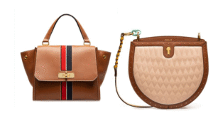 bally spring summer 19 tfwa