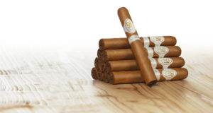 davidoff cigars 50 ans tfwa we 2018
