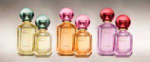 happy chopard bigaradia tfwa we 2018