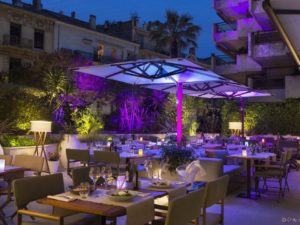 terrasse gray albion thanksgiving cannes 2018