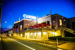 colombale casino barrière menton