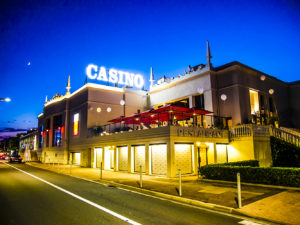 colombale casino barrière menton