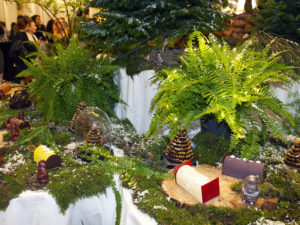 pascal lac patisserie buches 2018