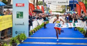 marathon nice cannes 2018