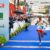 Marathon Nice-Cannes 2018, Record Battu