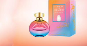 sunrise in cadaques parfums salvador dali
