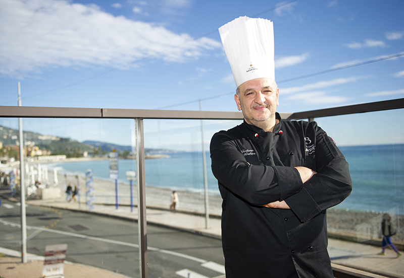 colombale casino barrière menton