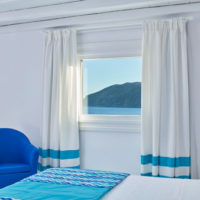 Hôtel Archipelagos, Beauté, Luxe et Art de Vivre à Mykonos