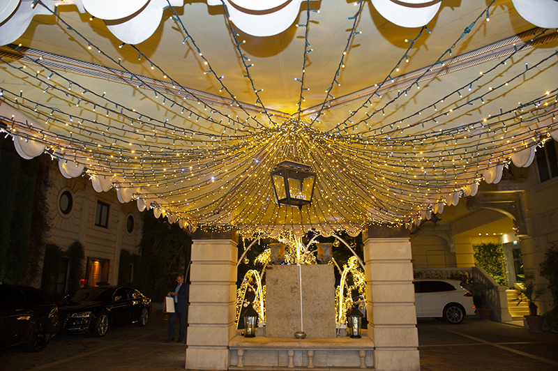 hotel metropole monte carlo