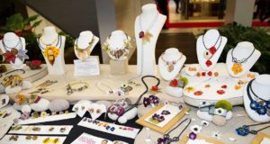 bijoux terra bella pascale guin
