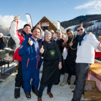 chefs au sommet auron 2019 toques brulees