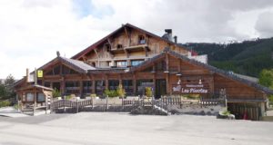 chefs au sommet auron virginie basselot fabrice didier les pivottes