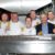 chefs au sommet auron 2019 diner mof