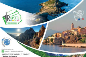 into days cannes rispettu hotellerie durable corse