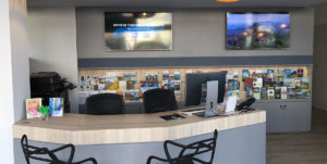 mandelieu la napoule office tourisme 2019