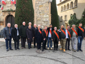 auguste escoffier roger verge etoiles mougins