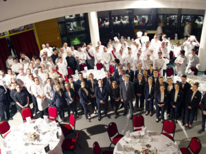 lycee paul ogier nice robuchon