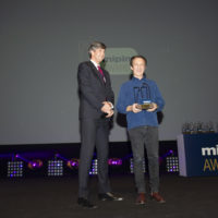 mipim awards 1000 arbres