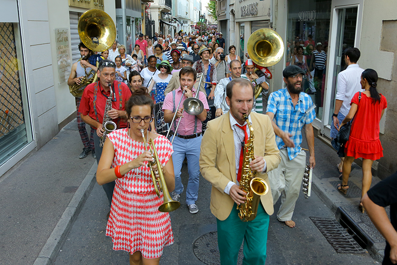 jazz juan 2019