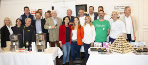 apcig gastronomie barbossi