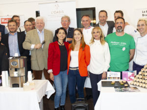 apcig gastronomie barbossi