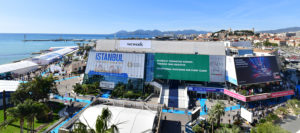 mipim awards 1000 arbres