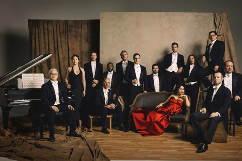 jazz juan 2019