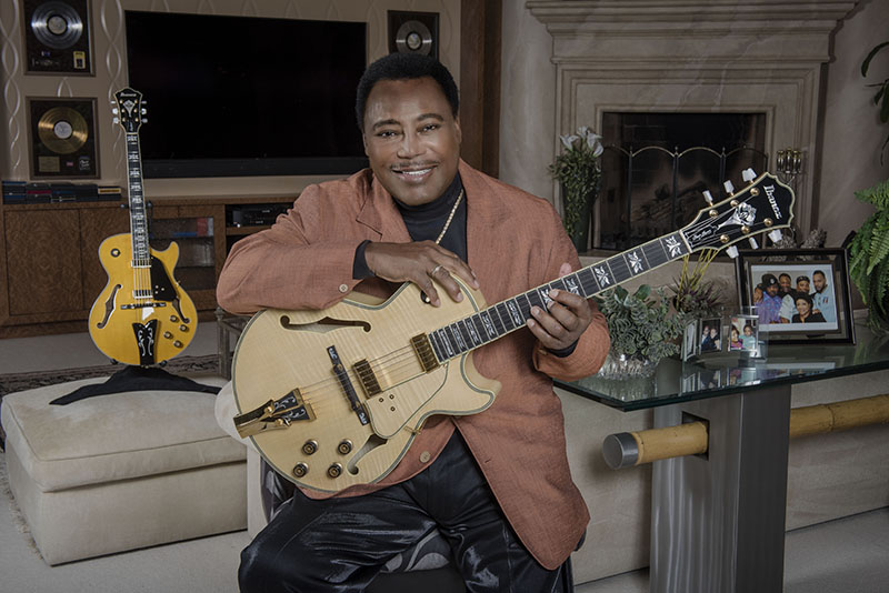 jazz juan 2019