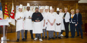 victoire apprentissage nice augier