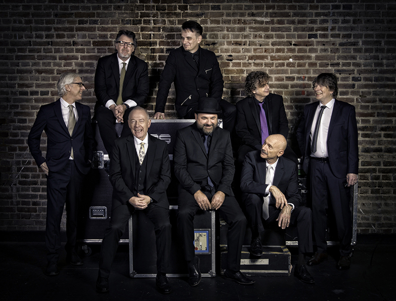 jazz juan 2019