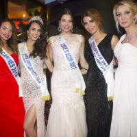 miss cannes casino barriere