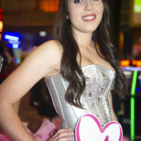miss cannes casino barriere