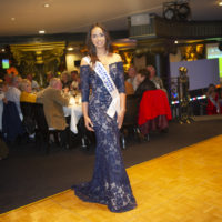 miss cannes casino barriere