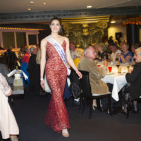 miss cannes casino barriere