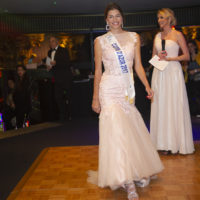 miss cannes casino barriere