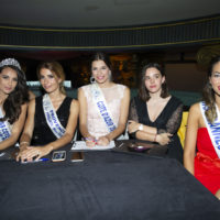 miss cannes casino barriere