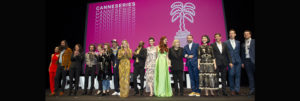 canneseries star croisette
