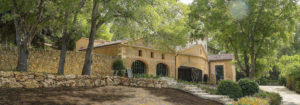 terroir culture chateau mentone
