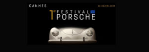 festival porsche cannes
