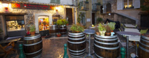 merenda graziani gattieres