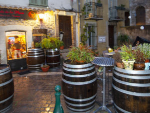 merenda graziani gattieres