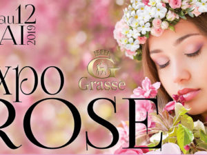 exporose exotisme grasse